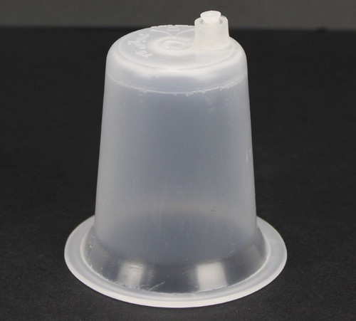 لیوان حجامت شعبانی