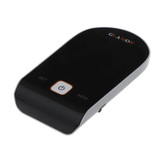 فشارسنج گلامور مدل PG-800B19L