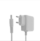 فشارسنج گلامور مدل PG-800B19L