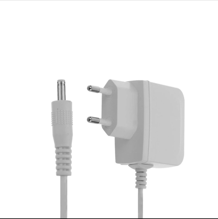 فشارسنج گلامور PG-800B19L