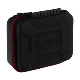 فشارسنج گلامور مدل PG-800B19L