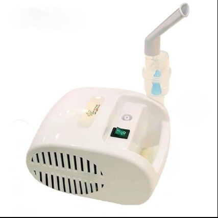 نبولایزر زنیت مد مدل NB-221C