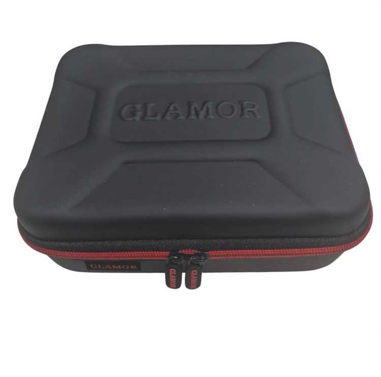 فشارسنج دیجیتال گلامور مدل DBP-6185